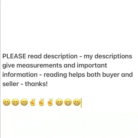 Talbots navy blue cotton lined lace skirt size 4 - Picture 3 of 14